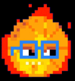 Fire Image